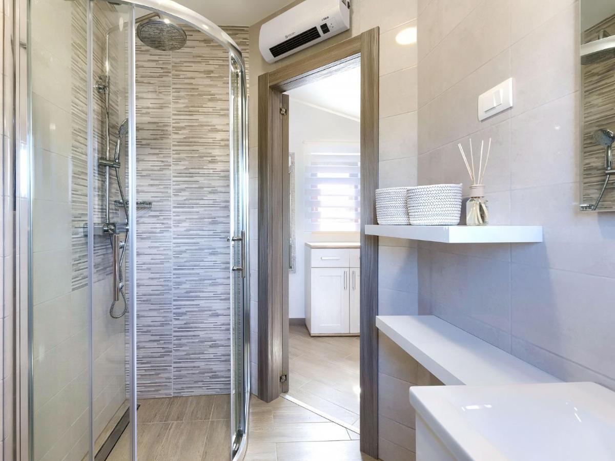 Apartment Joy By Interhome Pula Extérieur photo